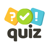 Quiz