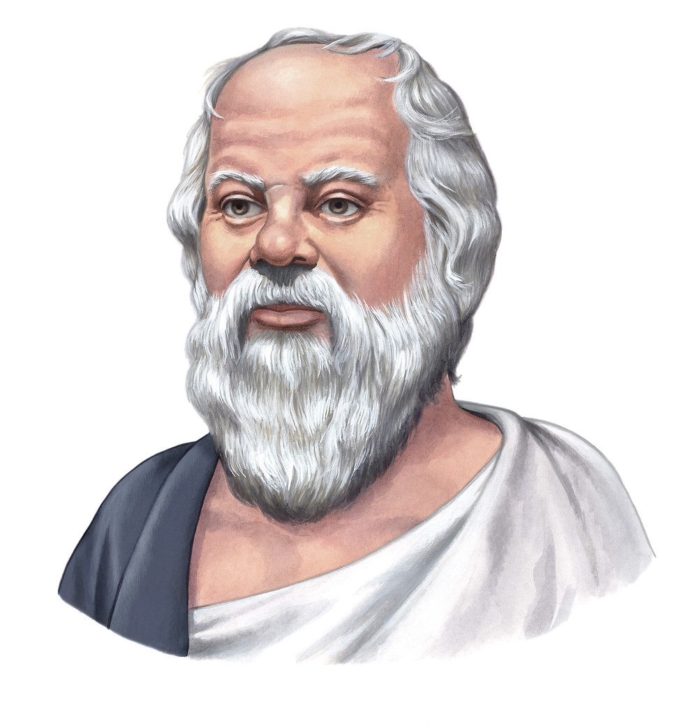 Sócrates
